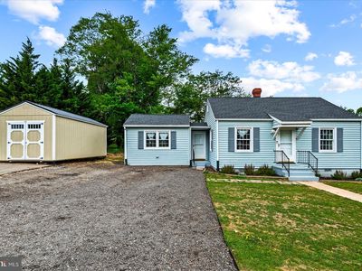 15080 General Ap Hill Ave