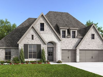 5115 Lottchen Lane
