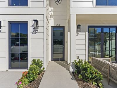 214 Abalone Ave