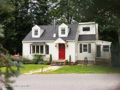 522 Roxbury Road
