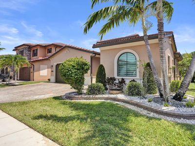 Property at 11405 Solstice Circle, Parkland, FL