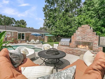 2228 N Dallerton Cir