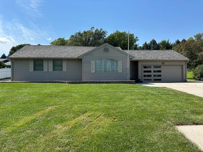 2406 N Highway 15
