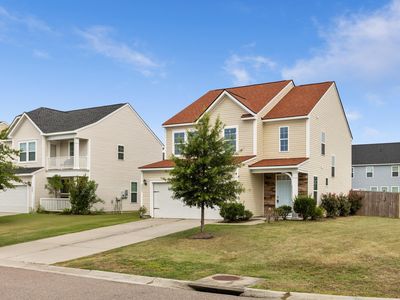3085 Adventure Way