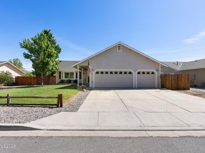 170 Monumental Cir