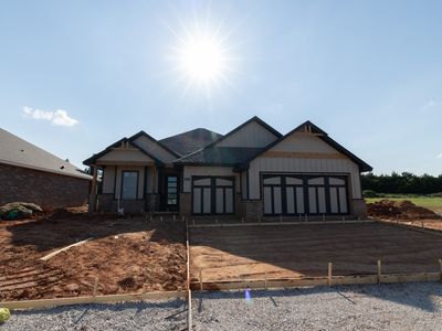 5517 Eden View Dr