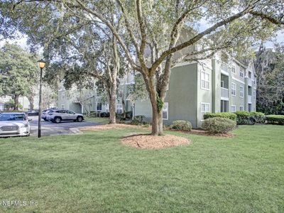 7701 TIMBERLIN PARK Boulevard #836