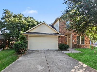 10810 Highpoint Ln