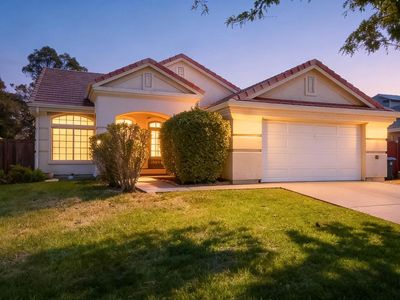 1550 Northwood Drive