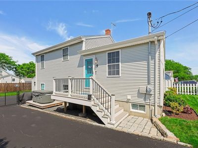 9 Doran Ave
