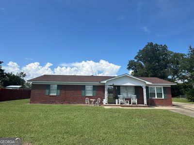 76 Burketts Ferry Rd