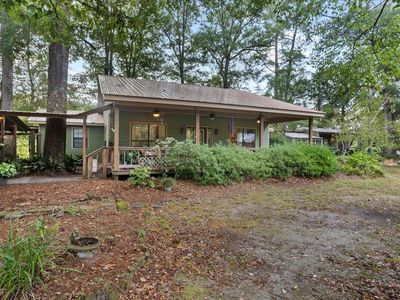 4510 Highway 29