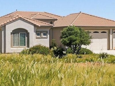 6775 E BIG SPUR Court