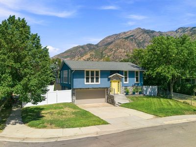 3173 E Barnhill Bay