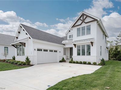 S/l 1 Bridgeport Way