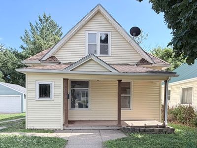 3510 4th Ave