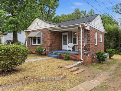 106 Cochran Block