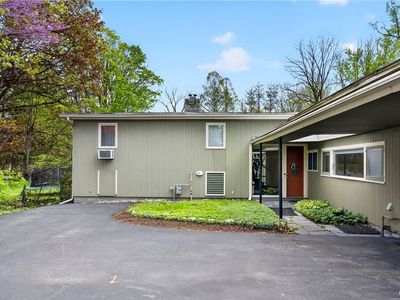 327 Kimber Rd