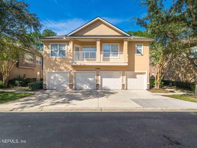Property at 7244 DEERFOOT POINT Circle #30-1, Jacksonville, FL