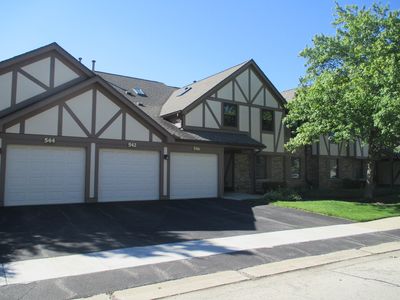 544 Elizabeth Dr Unit 544