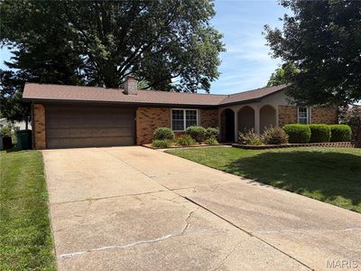 104 San Mateo Dr