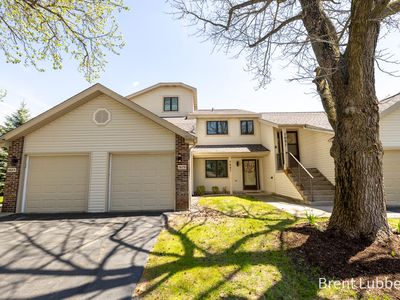 7679 Blackmar Cir