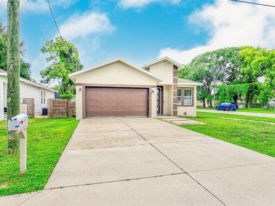 4301 W NASSAU STREET