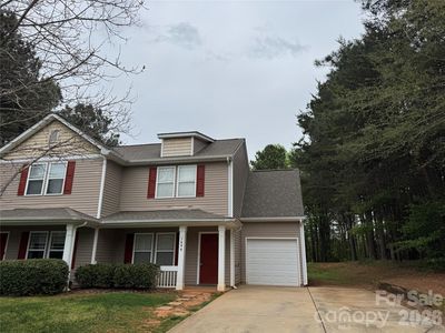 7694 Keistlers Store Rd