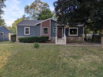 1388 Merle Ave