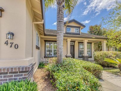 470 Cascade Way