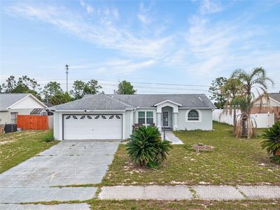 15741 Greater Groves Blvd
