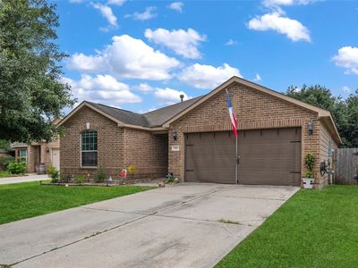 308 Lazy Pine Ct