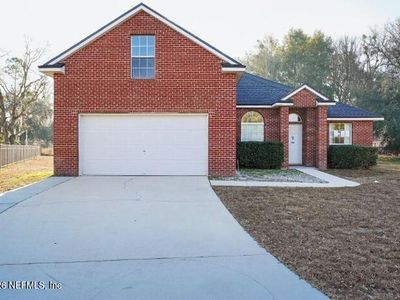 3804 NATURE WALK Court