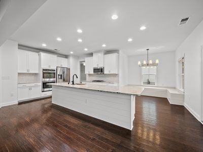 2836 Landon Ridge Dr
