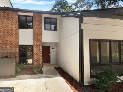 3224 Clairmont North NE