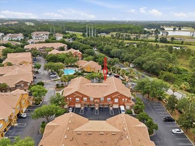 Property at 19921 Villa Ridge Dr Unit 203, Orlando, FL