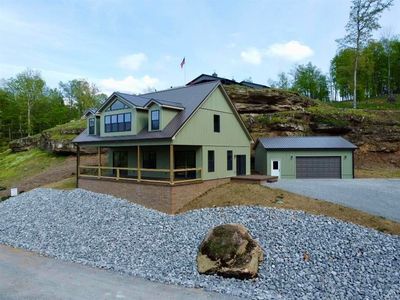 265 Stargazer Ln