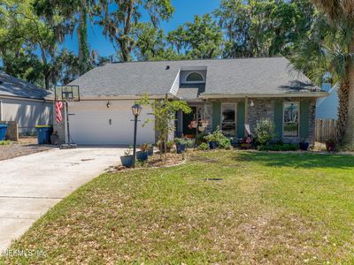 11360 ASHLEY MANOR Way