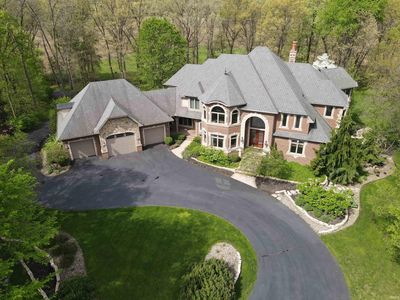 26201 Madison Rd #2