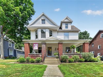 155 Highland Ave