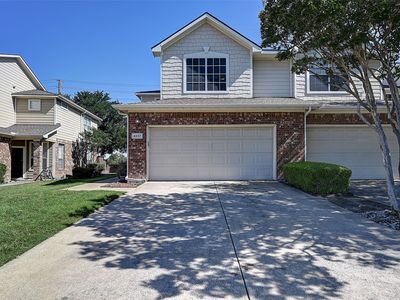 4567 Woodsboro Ln
