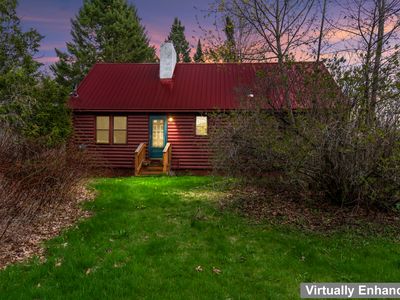 8 Bickford Drive