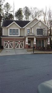 4633 Teal Ct
