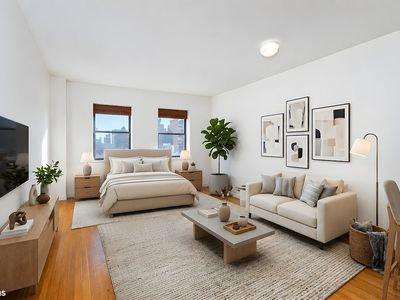 186 W 80th St APT 7G