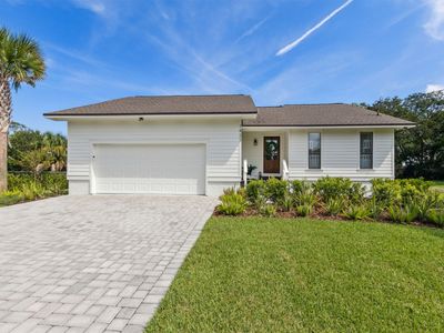 1421 Highland Dr