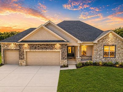 115 Fiddlers Close Rd #115