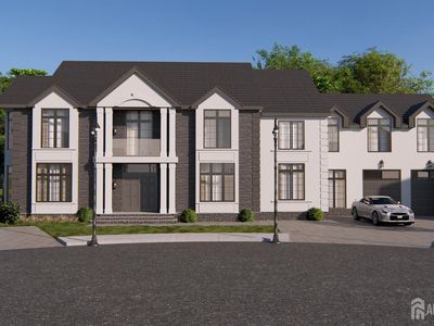 9 Leora Dr