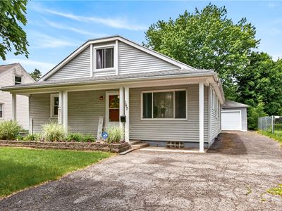 147 Wood Rd