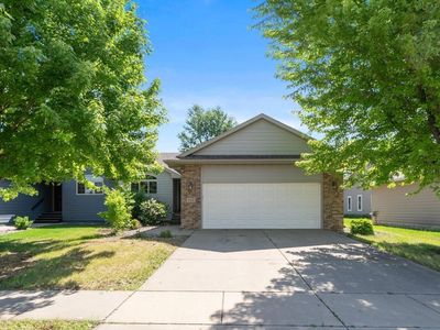 306 Emmett Trl