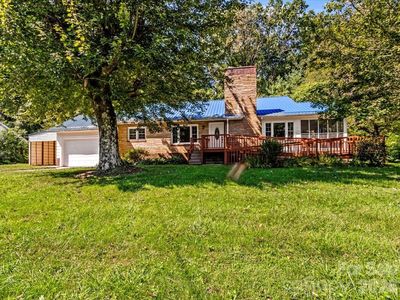 422 Altapass Hwy